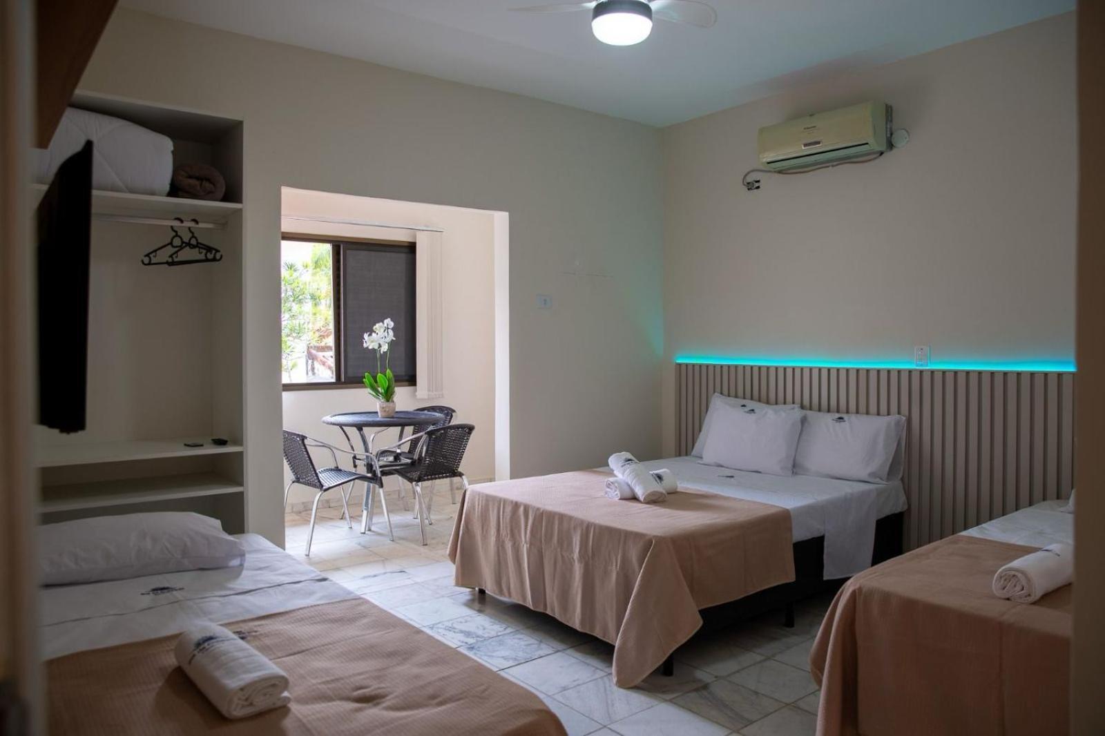 Pousada Sol Da Enseada Guaruja Inn - Piscina Aquecida 외부 사진