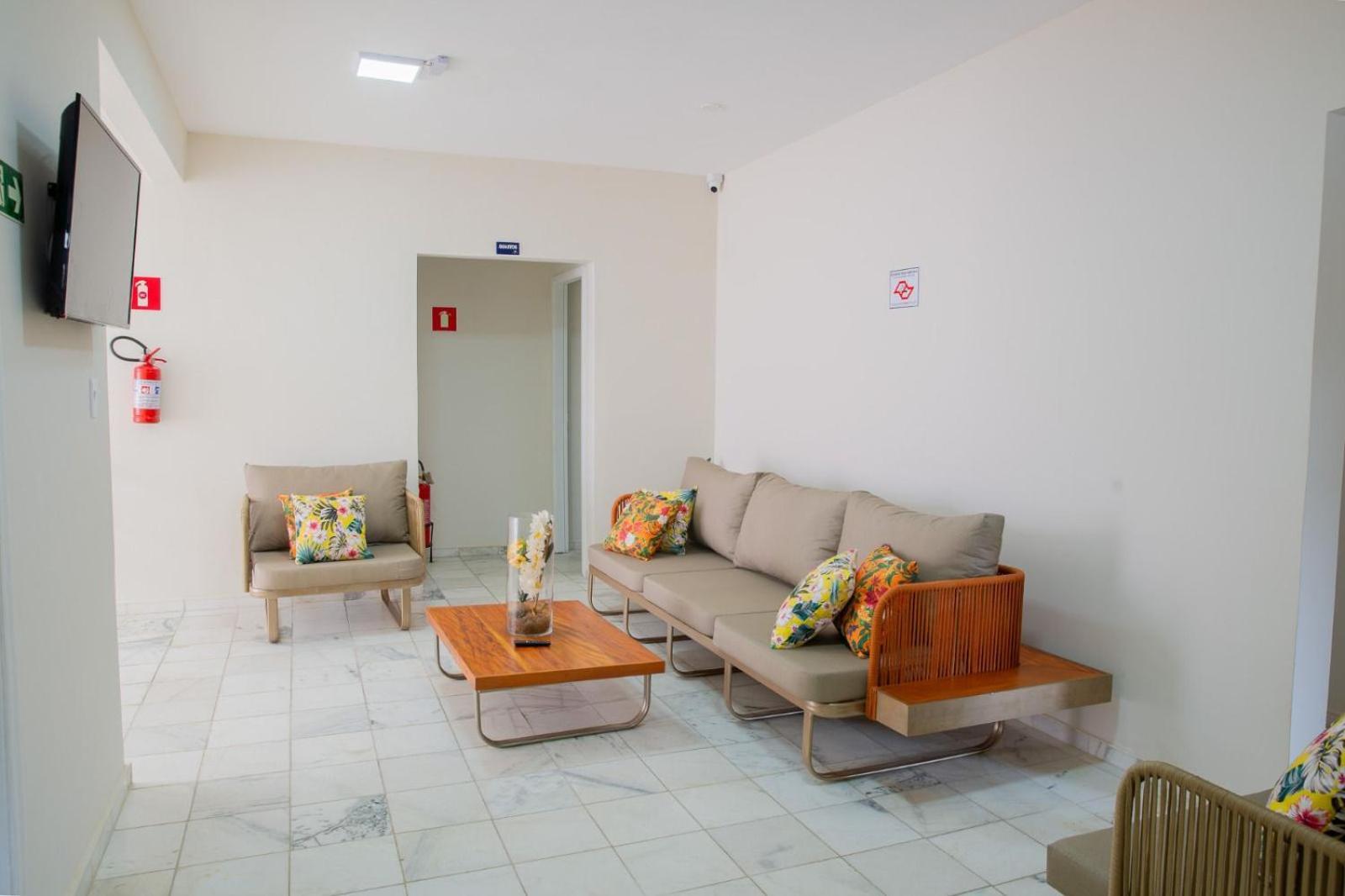Pousada Sol Da Enseada Guaruja Inn - Piscina Aquecida 외부 사진
